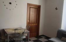 Silvia Butterfly Flat - Foto 3