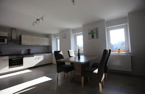 Castelferien - Foto 11