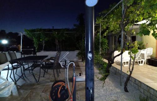 Apartmani Katarina - Foto 60