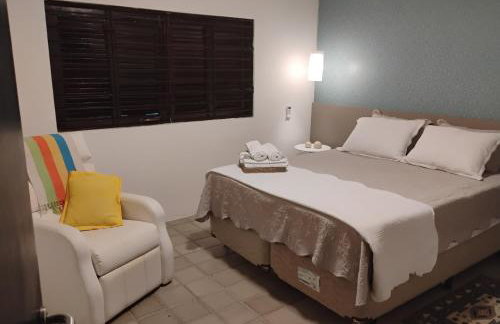 Olinda sítio Histórico Alto da Sé - Foto 11