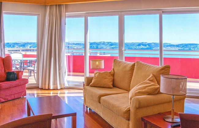 MS Aparthotel - Foto 27