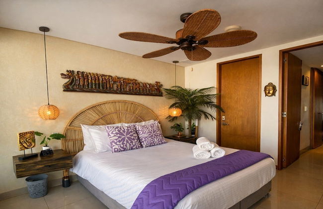 U-GO Edificio H2 - Photo 20