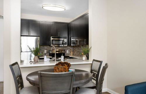 Charming & Peaceful l 1 bedroom in Marina Del Rey, CA - Foto 6