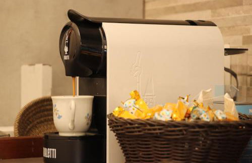 Casa Rosy Milano, Bovisa Politecnico, Dergano metropolitana, Niguarda, Bicocca - Foto 25