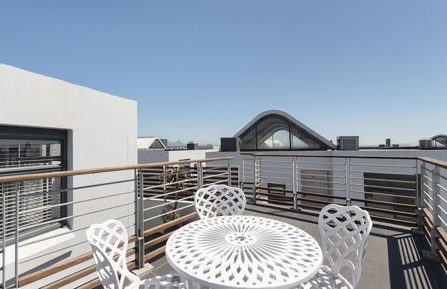 Eden on the Bay 240 - Foto 13