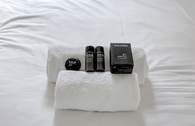 Maison Euler - Photo 19