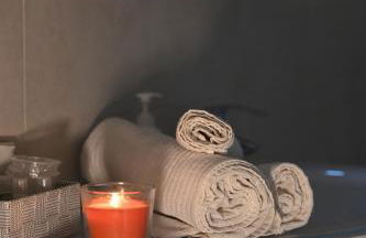 Grigio Perla Panigale, villetta con giardino, 3 camere, parcheggio privato fino 3 posti auto - Un oasi di tranquillità - Vicina all'Aeroporto, Unipol Arena e Fiera - Photo 64