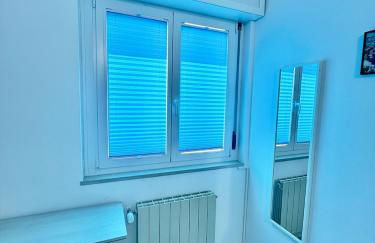 Antonio's Home - Foto 8