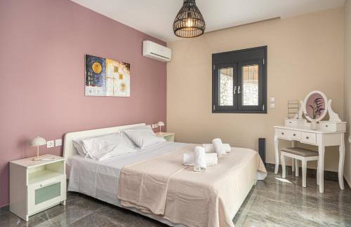 Legantes Luxury Apartments with shared pool - Foto 14