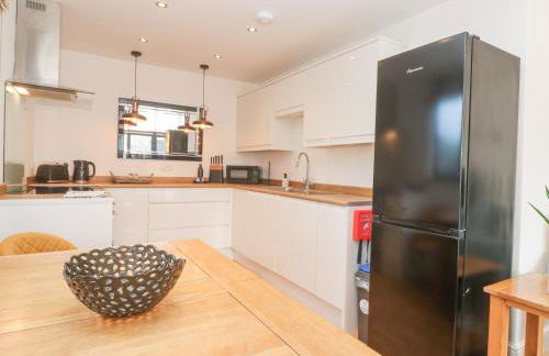 Chy Benyngoth - Foto 12