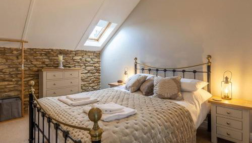 2 Bed in Scarborough oc-79521 - Foto 4, Other