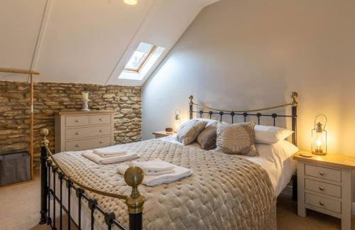 2 Bed in Scarborough oc-79521 - Foto 4