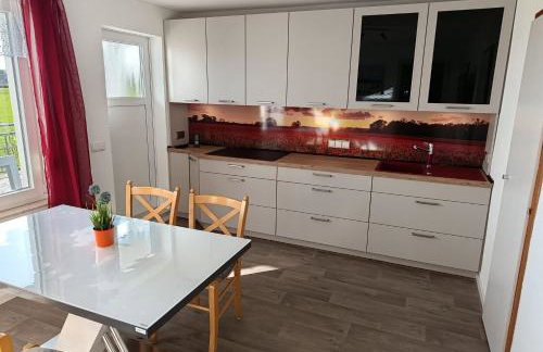 Ferienhaus in Salem am Kummerower See - Foto 15