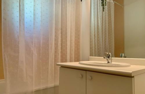 Les Naïades G32 - 2 chambres pour 5 personnes ! - Foto 8