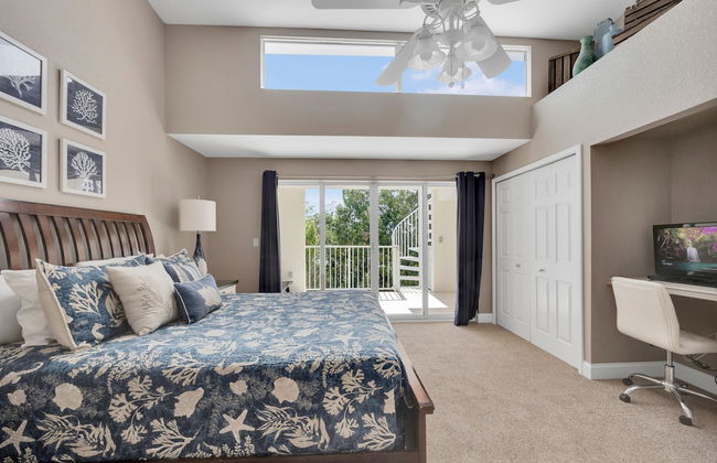 Mariner's Club Key Largo by KeysCaribbean - Foto 40