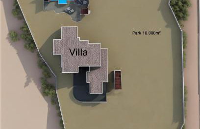 VILLA AMIRA Porto Cervo con vista Mozzafiato sul Mare,Piscina Privata,WELLNESS & SPA - Foto 76