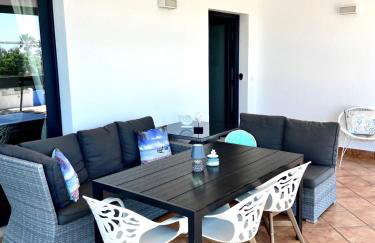 Chalet Playa Mazagon - Foto 6