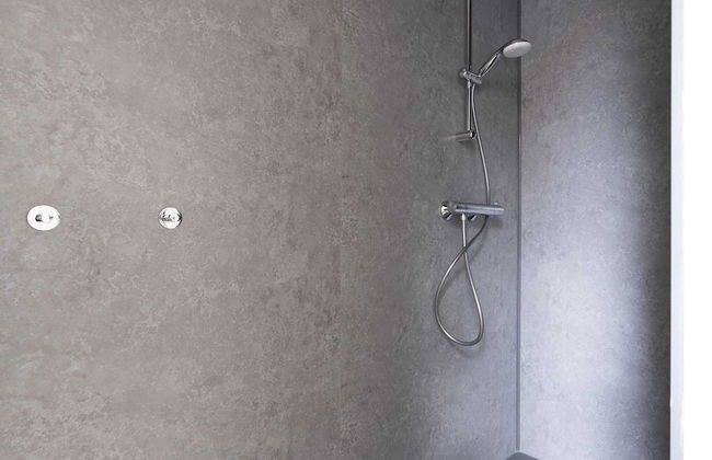 Holiday Home in Nes With Garden - Photo 20