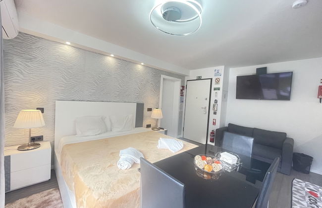 Sea and Sun 4 You - Horizonte Azul - Foto 11