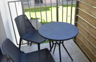 Apartament Pod Papugami - Foto 21