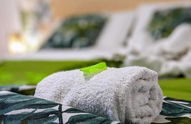 I colori della Sicilia - Foto 76