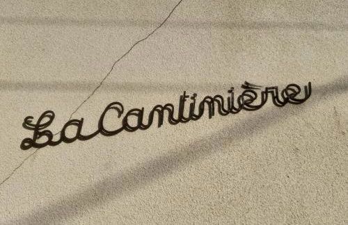 La cantinière - Foto 14