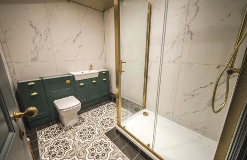 The Richmond Suite - Foto 11