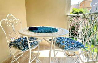 CasaCasuSuites - Foto 7