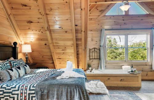 Winter Special, Pool, Sauna, View, HotTub, Game - Foto 54