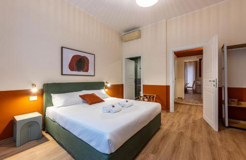 Casa delle Grazie - Caradosso 15 - Photo 17