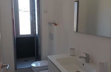 Lago d'Orta attico Sofia - Foto 7