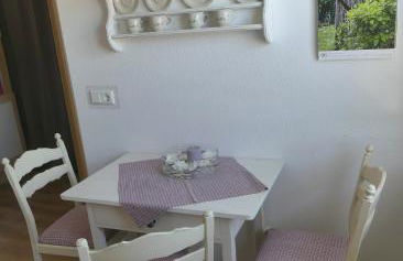 Haus Heimatliebe - Foto 11