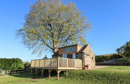 Cuckoo Nest - Foto 1