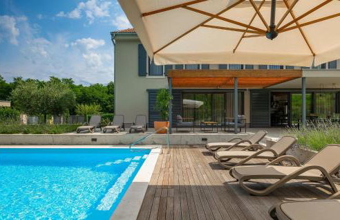 Villa Fritula - Foto 13