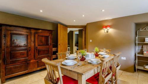 3 Bed in Minehead oc-78698 - Foto 5, Other