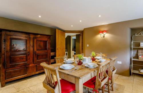 3 Bed in Minehead oc-78698 - Photo 5