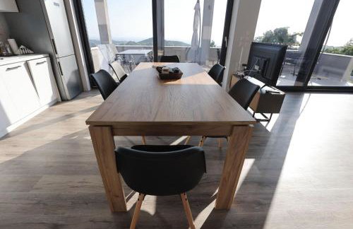 Skiti Villas Green Holidays - Foto 30