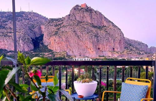 Gebel Grin - Foto 20