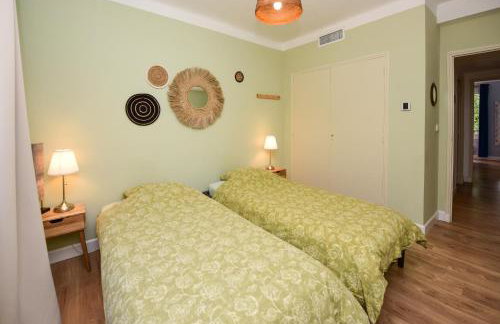 Appartement Tarascon avec garage privé - Foto 19