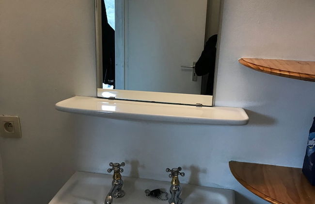 Domaine Les Hochets - Foto 13