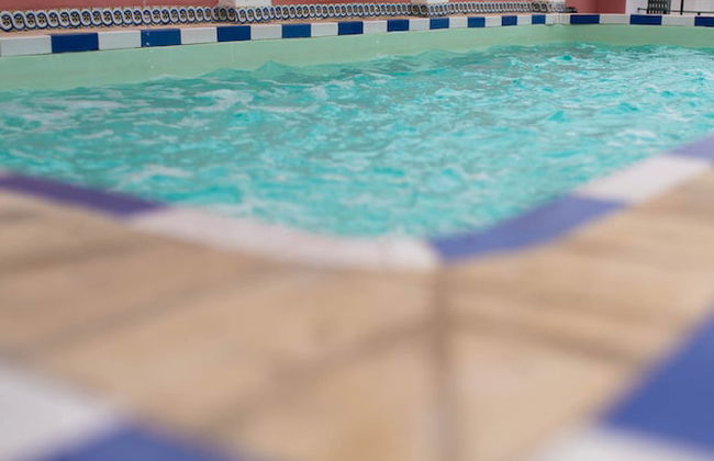 Apartamentos Abreu Suites - Foto 62