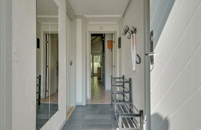 "Sora" - 2km from the sea - Foto 10