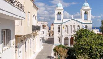 Traditional two floor house 75m2 - Foto 4