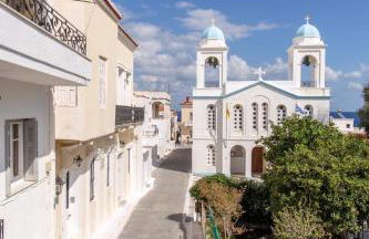 Traditional two floor house 75m2 - Foto 4