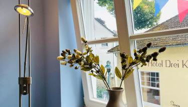 Lateinschule - Foto 5