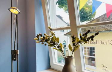 Lateinschule - Foto 5