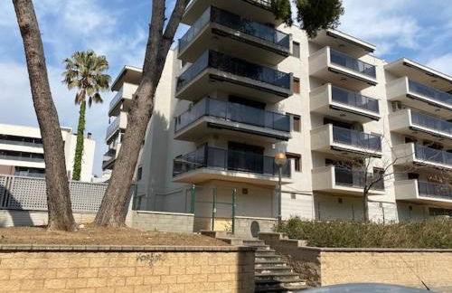 Appartement Maurel boho chic - Photo 20