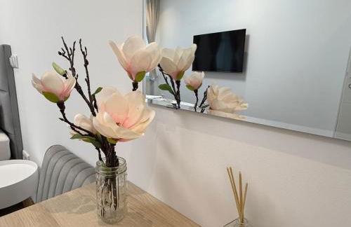 Apartmenthaus Döbeln Zentrum - Foto 30