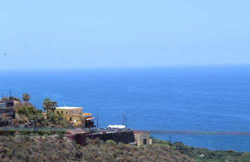 HolidaynorthTenerife Exotic Apartament - Foto 9