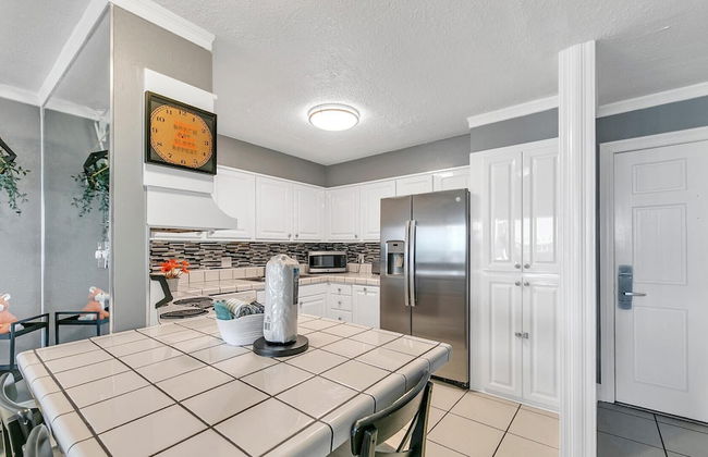 Dolphin Point 601b - Foto 6